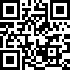 https://iscanews.ir/xf2yt