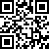 https://iscanews.ir/xfc72