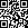 https://iscanews.ir/xdDwt