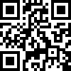 https://iscanews.ir/xd5Ly