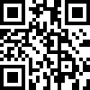 https://iscanews.ir/xf68r