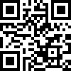 https://iscanews.ir/xfbgf