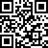 https://iscanews.ir/xf64Z