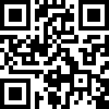 https://iscanews.ir/xdrKL