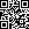 https://iscanews.ir/xc6Xq