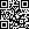 https://iscanews.ir/xdHkJ
