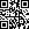 https://iscanews.ir/xdZXk