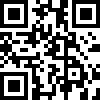 https://iscanews.ir/xdRb4
