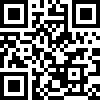 https://iscanews.ir/xfbFK