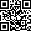 https://iscanews.ir/xf8fr