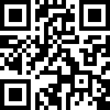 https://iscanews.ir/xcsQL