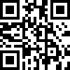https://iscanews.ir/xf65r