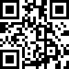 https://iscanews.ir/x7JcS