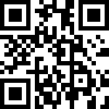 https://iscanews.ir/xdXXr