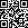 https://iscanews.ir/x7Cgz