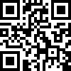 https://iscanews.ir/xcJqV