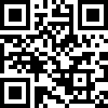 https://iscanews.ir/x9NFC