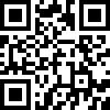 https://iscanews.ir/xf8pf