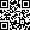 https://iscanews.ir/x7zMt