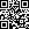 https://iscanews.ir/x7KFy