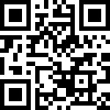 https://iscanews.ir/xcbFg