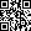 https://iscanews.ir/xdFr6