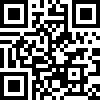https://iscanews.ir/xc82b