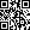 https://iscanews.ir/xf6yN