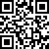 https://iscanews.ir/xdYrX