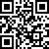 https://iscanews.ir/xdVFn