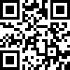 https://iscanews.ir/xf36L