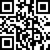 https://iscanews.ir/xcZMB