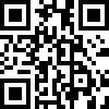 https://iscanews.ir/xcVcy