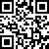 https://iscanews.ir/xf9gR