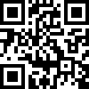 https://iscanews.ir/xdpnP