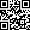 https://iscanews.ir/xf9z5