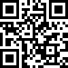 https://iscanews.ir/xdVxh