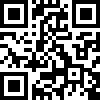 https://iscanews.ir/x8jHp