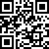https://iscanews.ir/xfg35
