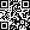 https://iscanews.ir/xf2mZ