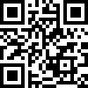https://iscanews.ir/xfdyx