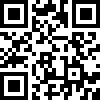https://iscanews.ir/xdgJM
