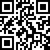 https://iscanews.ir/xdBp9