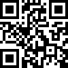 https://iscanews.ir/xfbjM