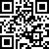 https://iscanews.ir/x7mJq