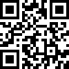 https://iscanews.ir/xf6rD