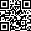https://iscanews.ir/xfcRK