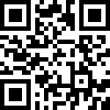 https://iscanews.ir/xdVR6