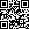 https://iscanews.ir/xdZkG
