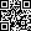 https://iscanews.ir/xcVyx